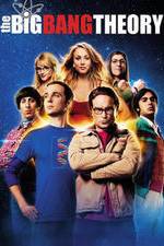 Watch The Big Bang Theory Movie25